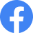 Facebook AP-PRO