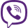 Viber